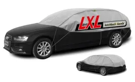 pokrowiec-polplandeka-hatchback-kombi-295-320-cm