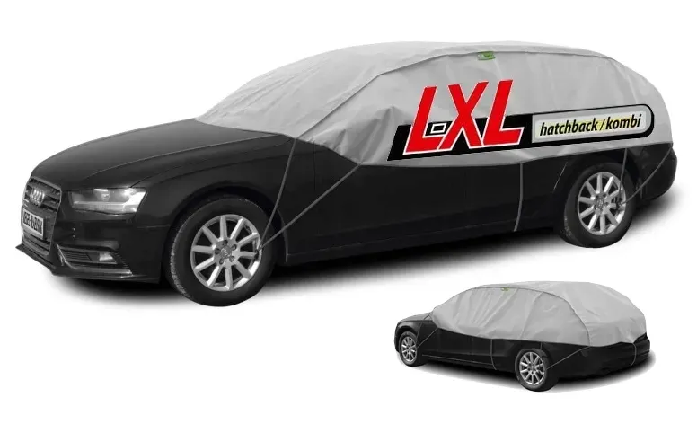 pokrowiec-polplandeka-hatchback-kombi-295-320-cm