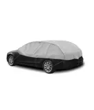 pokrowiec-polplandeka-hatchback-kombi-295-320-cm-numer-katalogowy-producenta-5-4532-246-3020