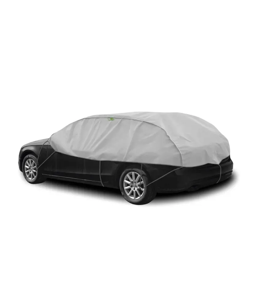 pokrowiec-polplandeka-hatchback-kombi-295-320-cm-stan-nowy