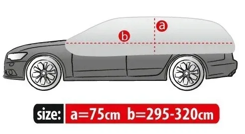 pokrowiec-polplandeka-hatchback-kombi-295-320-cm-stan-nowy-numer-katalogowy-producenta-5-4532-246-3020