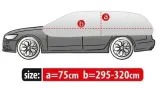 pokrowiec-polplandeka-hatchback-kombi-295-320-cm-stan-nowy-numer-katalogowy-producenta-5-4532-246-3020