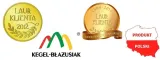 pokrowiec-polplandeka-hatchback-kombi-295-320-cm-numer-katalogowy-producenta-5-4532-246-3020-stan-nowy