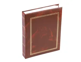 album-na-zdjecia-wsuwane-braz-36-13x18