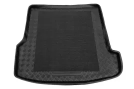 mata-do-bagaznika-vw-passat-b5-rezaw-plast-101810