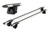 bagaznik-relingi-zintegrowane-aguri-runner-135-cm