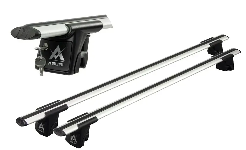 bagaznik-relingi-zintegrowane-aguri-runner-135-cm