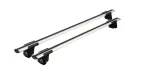 bagaznik-relingi-zintegrowane-aguri-runner-135-cm-stan-nowy