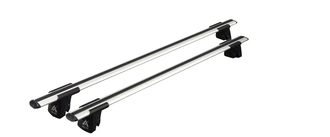 bagaznik-relingi-zintegrowane-aguri-runner-135-cm