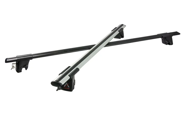 bagaznik-relingi-zintegrowane-aguri-runner-135-cm-model-runner-ii