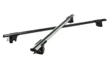 bagaznik-relingi-zintegrowane-aguri-runner-135-cm-model-runner-ii