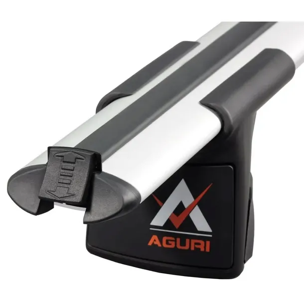bagaznik-relingi-zintegrowane-aguri-runner-135-cm-kolor-srebrny