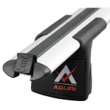 bagaznik-relingi-zintegrowane-aguri-runner-135-cm-kolor-srebrny