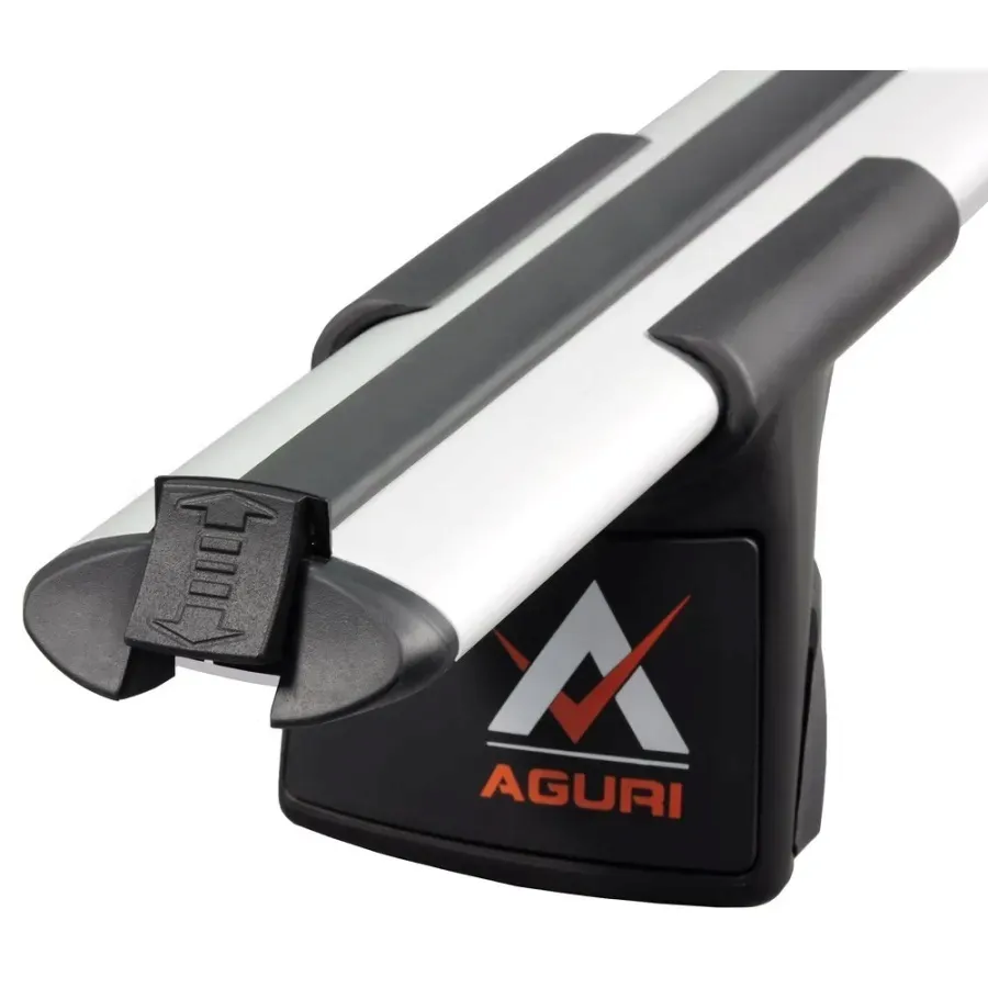 bagaznik-relingi-zintegrowane-aguri-runner-135-cm
