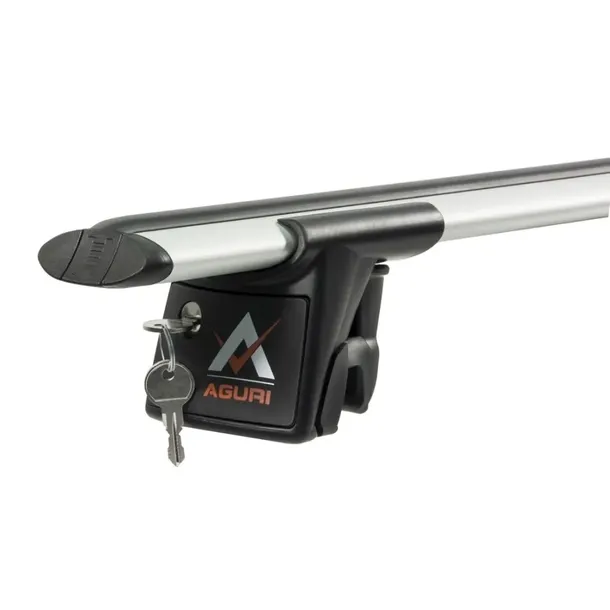 bagaznik-relingi-zintegrowane-aguri-runner-135-cm-dlugosc-belki-135-cm
