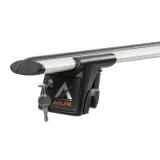 bagaznik-relingi-zintegrowane-aguri-runner-135-cm-dlugosc-belki-135-cm
