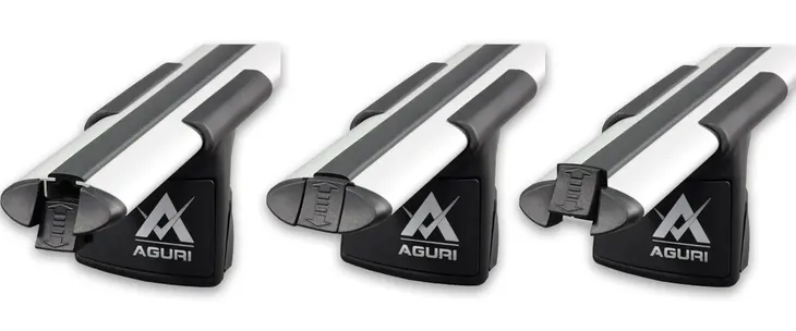 bagaznik-relingi-zintegrowane-aguri-runner-135-cm-szerokosc-belki-65-mm