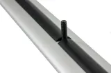 bagaznik-relingi-zintegrowane-aguri-runner-135-cm-wysokosc-belki-23-mm