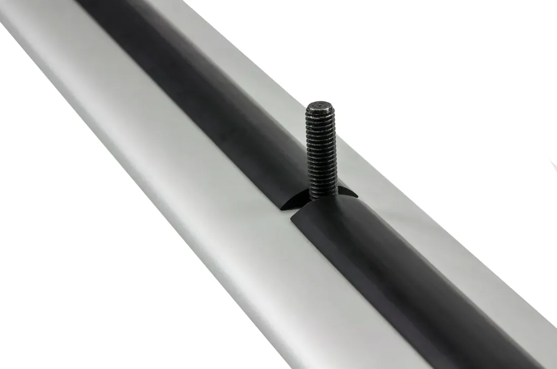 bagaznik-relingi-zintegrowane-aguri-runner-135-cm