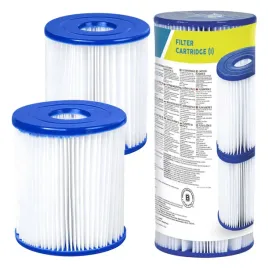 wklad-do-pompy-filtr-typ-i-bestway-do-basenu-spa-filtry-2-sztuki
