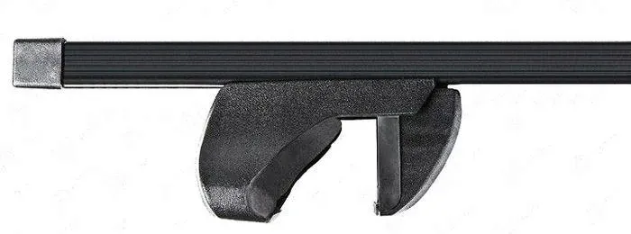 bagaznik-relingi-zintegrowane-opel-vectra-c