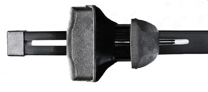 bagaznik-relingi-zintegrowane-opel-vectra-c-model-alfa-1