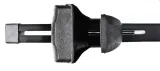 bagaznik-relingi-zintegrowane-opel-vectra-c-model-alfa-1