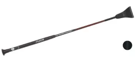 palcat-skokowy-fleck-carbon-ultralekki-czarny-50-cm
