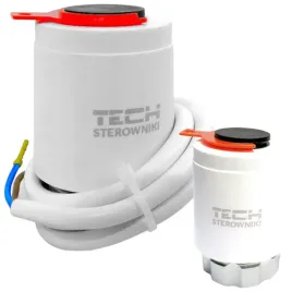 silownik-termoelektryczny-do-rozdzielacza-zaworu-tech-stt-230-2-t-230v