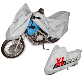 plandeka-pokrowiec-na-motor-motocykl-240-265-cm