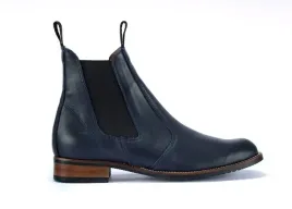 sztyblety-do-jazdy-konnej-pbk-s101-szyte-skorzane