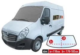 przeciwszronowa-oslona-na-szybe-opel-movano