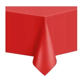 obrus-plastikowy-137x274cm-czerwony