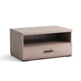 szafka-rtv-80-kyar-k05-do-salonu-pokoju-stolik-tv-kolory