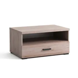 szafka-rtv-80-kyar-k05-do-salonu-pokoju-stolik-tv-kolory