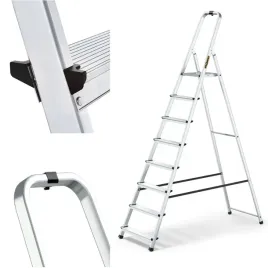 drabina-aluminiowa-domowa-jednostronna-8-stopniowa-drabest-hak