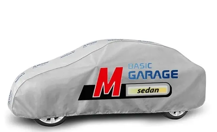 plandeka-kegel-blazusiak-basic-garage-m-sedan