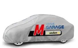 plandeka-kegel-blazusiak-basic-garage-m-sedan