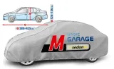 plandeka-kegel-blazusiak-basic-garage-m-sedan-stan-nowy