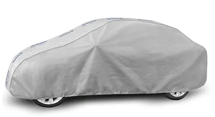 plandeka-kegel-blazusiak-basic-garage-m-sedan-numer-katalogowy-producenta-5-3962-241-3021