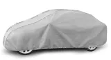 plandeka-kegel-blazusiak-basic-garage-m-sedan-numer-katalogowy-producenta-5-3962-241-3021