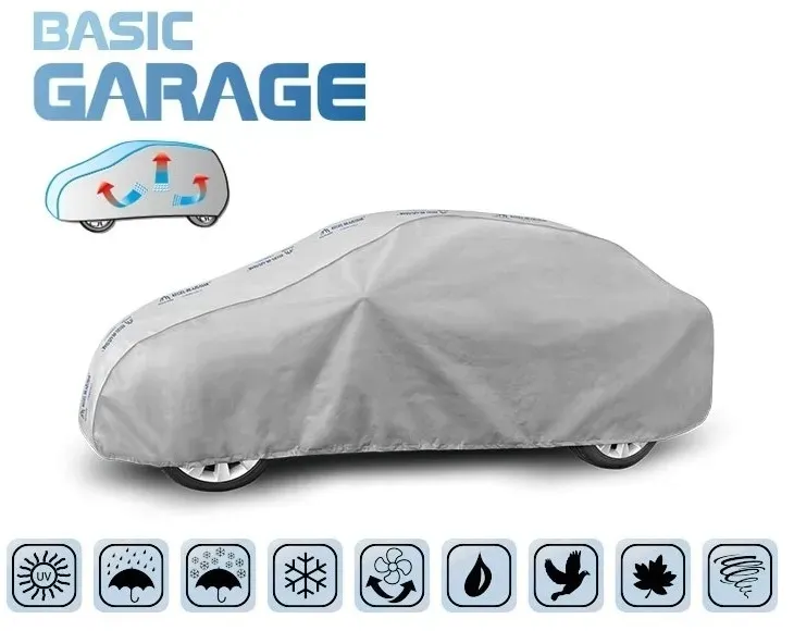 plandeka-kegel-blazusiak-basic-garage-m-sedan-stan-nowy-numer-katalogowy-producenta-5-3962-241-3021