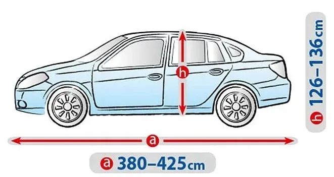 plandeka-kegel-blazusiak-basic-garage-m-sedan-stan-nowy