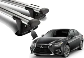 bagaznik-belki-dachowe-yakima-lexus-250-300h-350
