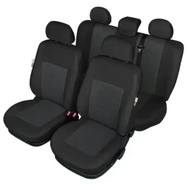 pokrowce-samochodowe-fotele-fiat-bravo-idea-linea