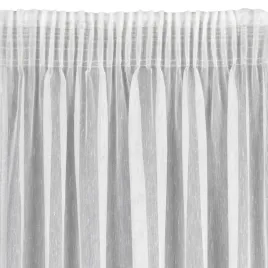 firana-gotowa-adel-na-tasmie-140x270-cm-bialy