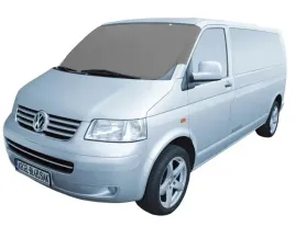 przeciwszronowa-oslona-van-bus-antyszronowa-szybe