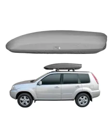 pokrowiec-na-box-m-kamei-thule-taurus-inter-pack
