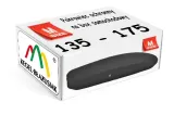 pokrowiec-na-box-m-kamei-thule-taurus-inter-pack-maksymalna-dlugosc-boxa-dachowego-175-cm