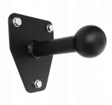wieszak-scienny-na-platforme-rowerowa-kula-hak-stan-nowy
